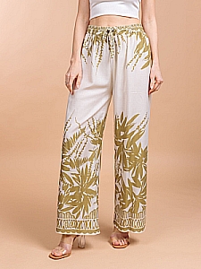 ����: ����� (�������,���)  �25-207-3-2