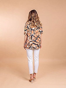 ����: ������ (�������,���)  �25-208-2-1