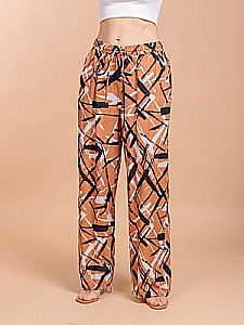 ����: ����� (�������,���)  �25-208-2-2