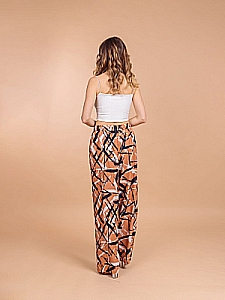 ����: ����� (�������,���)  �25-208-2-2