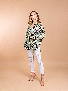 ����: ������ (�������,���)  �25-609-2-2