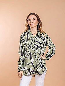 ����: ������ (�������,���)  �25-609-2-2