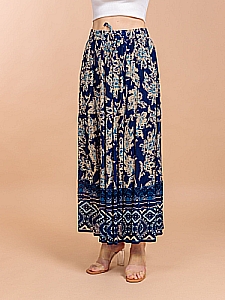 ����: ���� (�������)  �25-301-1-1