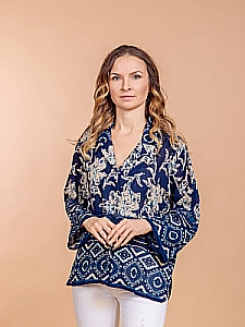 ����: ������ (�������)  �25-301-1-2