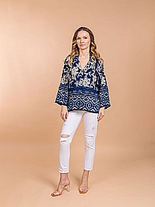 ����: ������ (�������)  �25-301-1-2