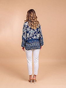 ����: ������ (�������)  �25-301-1-2