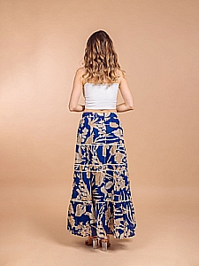 ����: ���� (������)  �25-246-1-1