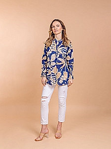 ����: ������ (������)  �25-246-1-2