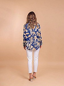 ����: ������ (������)  �25-246-1-2