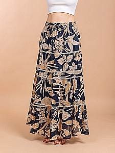 ����: ���� (������)  �25-246-2-1