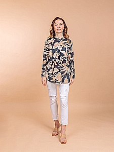 ����: ������ (������)  �25-246-2-2