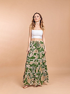 ����: ���� (������)  �25-246-3-1