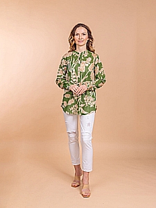 ����: ������ (������)  �25-246-3-2