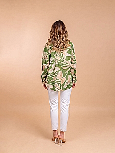 ����: ������ (������)  �25-246-3-2