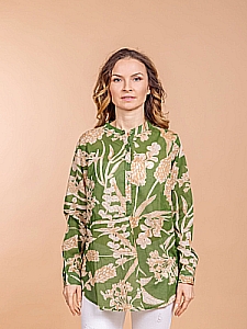 ����: ������ (������)  �25-246-3-2