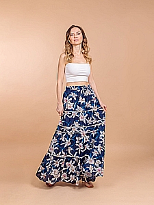 ����: ���� (������)  �25-246-4-1