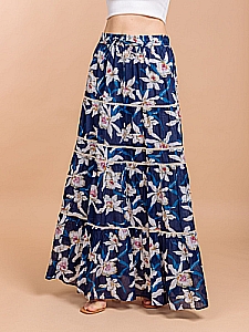 ����: ���� (������)  �25-246-4-1