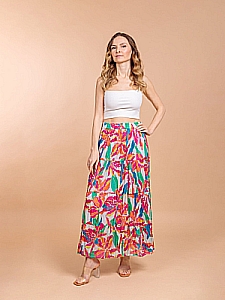 ����: ���� (������)  �25-606-1-1