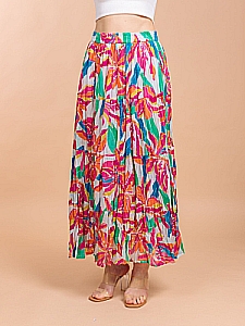 ����: ���� (������)  �25-606-1-1