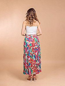 ����: ���� (������)  �25-606-1-1