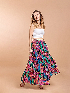 ����: ���� (������)  �25-606-2-1