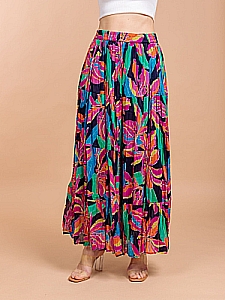 ����: ���� (������)  �25-606-2-1