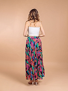 ����: ���� (������)  �25-606-2-1