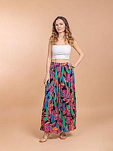 ����: ���� (������)  �25-606-2-1