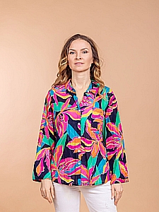 ����: ������ (������)  �25-606-2-2