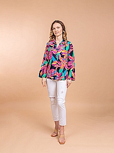 ����: ������ (������)  �25-606-2-2