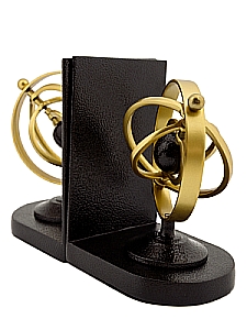 ����: ��������� ��� ���� "���������� �����" ���13 2 ��/�