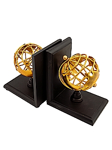 ����: ��������� ��� ���� "������" ���14 2 ��/��