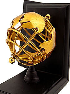 ����: ��������� ��� ���� "������" ���14 2 ��/��