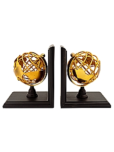 ����: ��������� ��� ���� "������" ���14 2 ��/��