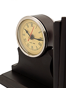 ����: ��������� ��� ���� "����" ���5 2 ��/��