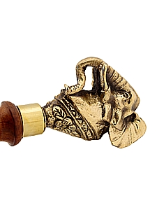 ����: ����� ��� �����  "����" ���9011/1/1 (2 ��/����)