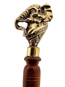 ����: ����� ��� �����  "����" ���9011/1/1 (2 ��/����)