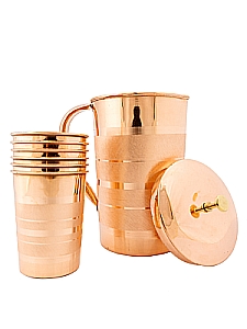 ����: ������  ������������ (����) � ����496 (�����)