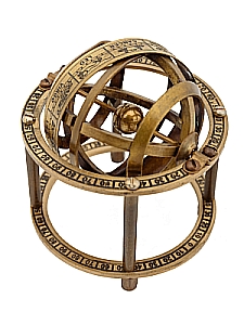 ����: ����������� ����� 3"  ���1/3