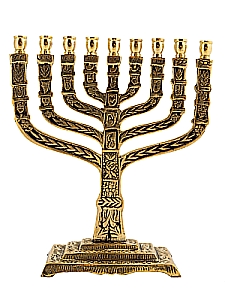 ����: ���������� "���������" �� 9 ������ ��5605/3 (Haji