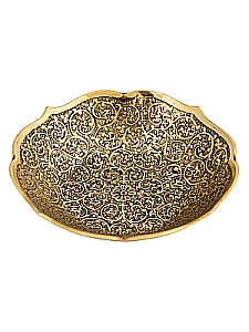 ����: ���� �����������  ���1134/3 (Haji �����) 2��/����