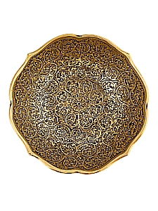 ����: ���� �����������  ���1134/3 (Haji �����) 2��/����